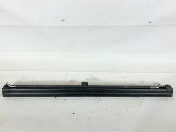 Plasa polita despartitoare portbagaj Volkswagen Passat B6 3C (2005-2010)