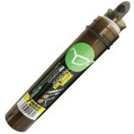 Plasa PVA Solubila L=7M/Tub
