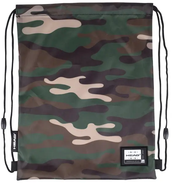 Plasa sport Astra - Military