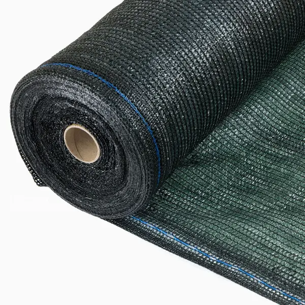 Plasa Umbrire Gard 80gr, 90%, 2m x 100m, FRANGISOLE GS, ARRIGONI ITALIA