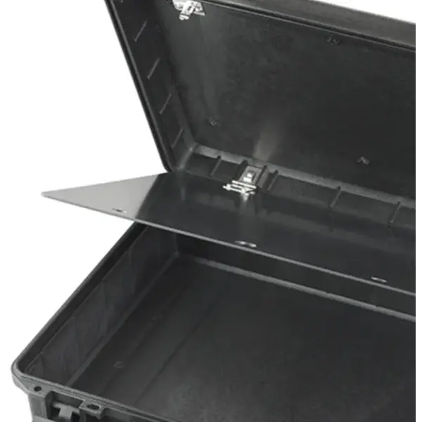 Plastica Panaro Balamale Inchizatori si Suruburi Panaro KITFIXMAX Lid pentru MAX465S si MAX380S