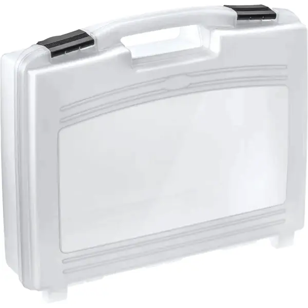 Plastica Panaro Geanta rigida de transport Hard Case 170/40H96, Transport