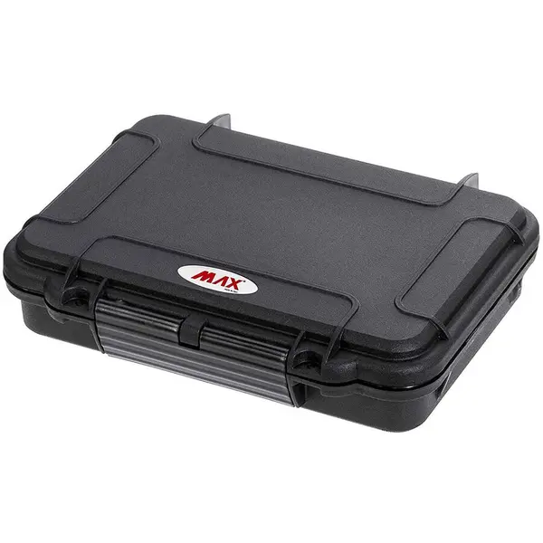 Plastica Panaro Hard case MAX002 GP pentru camera actiune