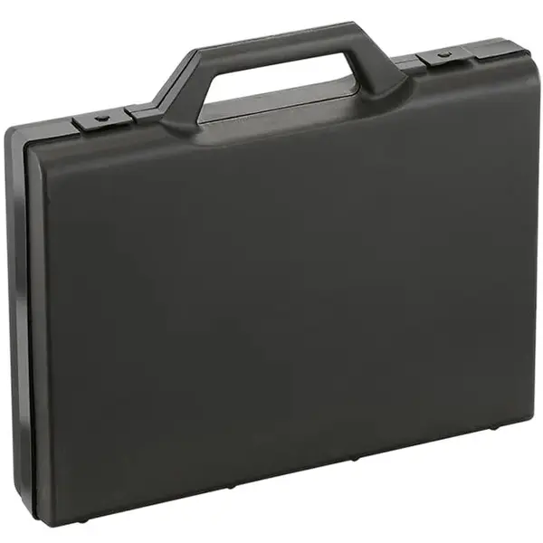 Plastica Panaro Hard case Panaro A4 170/31 black