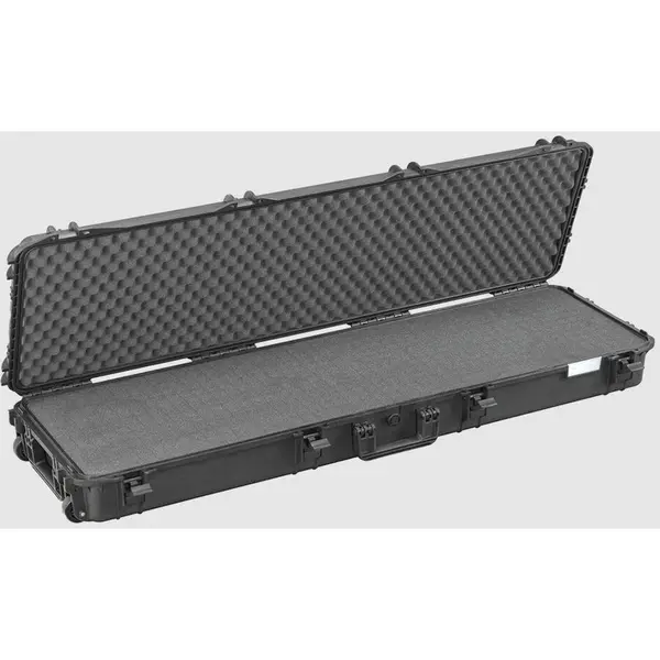 Plastica Panaro Hard Case Panaro MAX1350S cu Bureti Pretaiati