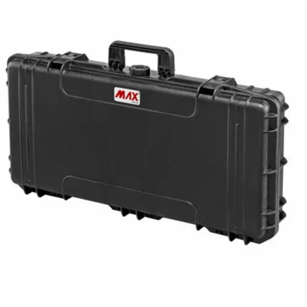 Plastica Panaro Hard Case Panaro MAX800SAD Fara Bureti