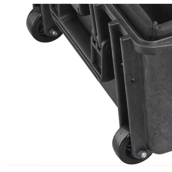 Plastica Panaro Kit Roti KITRUOTE750 pentru Hard Case MAX750