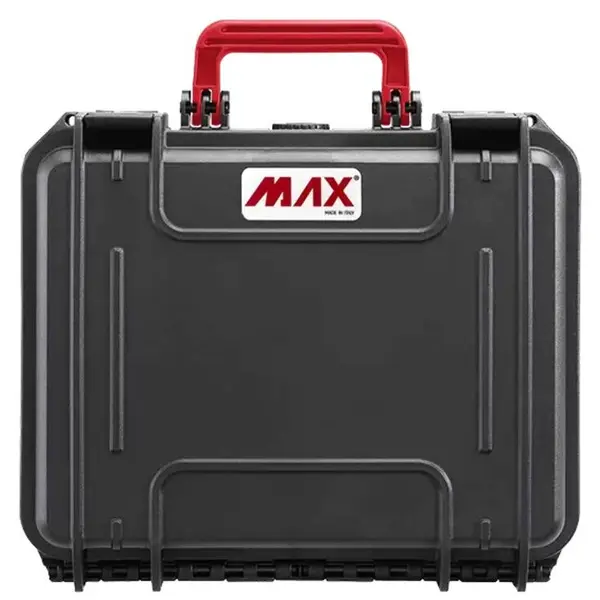 Plastica Panaro Manere Ergonomice Plastica Panaro MAXHANDLE-L pentru Hard Case Panaro Seria MAX