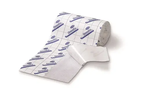 PLASTURE ELASTIC 30CMX10M OMNIFIX 9006071