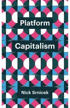 Platform Capitalism