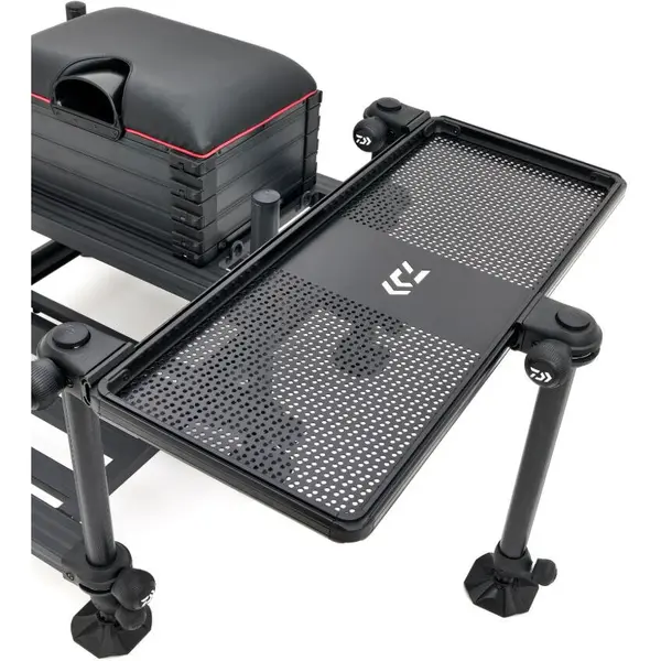 Platforma pentru Scaun Stationar Slim 77X32X2,5Cm