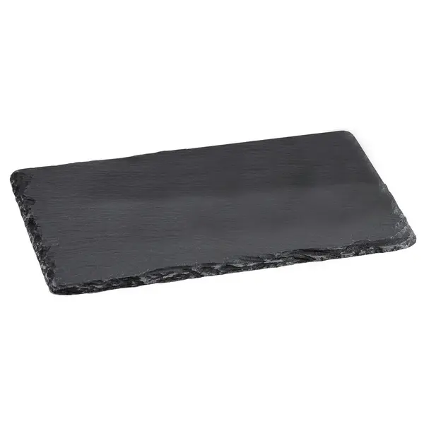 Platou De Servire 20/30 cm
