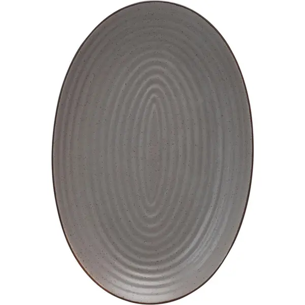 Platou De Servire 21/31 cm