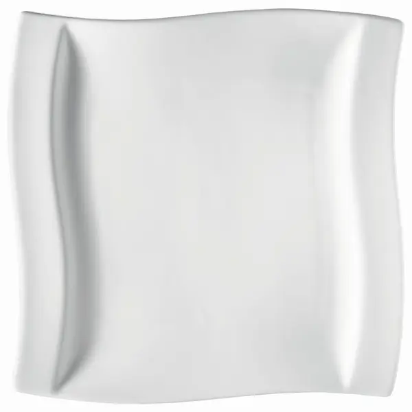 Platou De Servire 29,5/30,2 cm