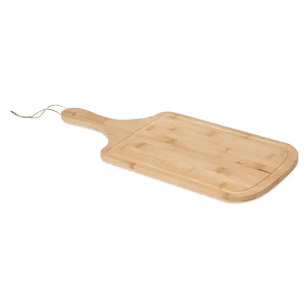 Platou de servit Platou de servit