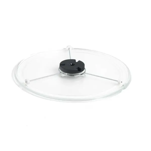Platou microunde Franke 133.0064.581