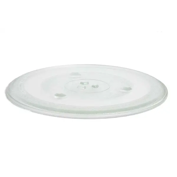 Platou microunde Franke 133.0275.623