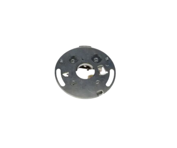 Platou stator pentru motocicletele Jawa