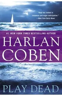 Play Dead - Harlan Coben