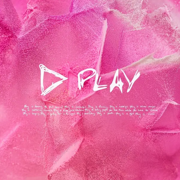 Play | Ed Sheeran