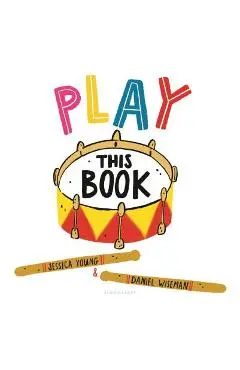 Play This Book - Jessica Young