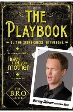 Playbook