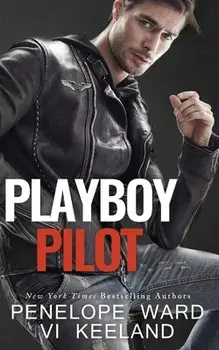 Playboy Pilot, Paperback/VI Keeland