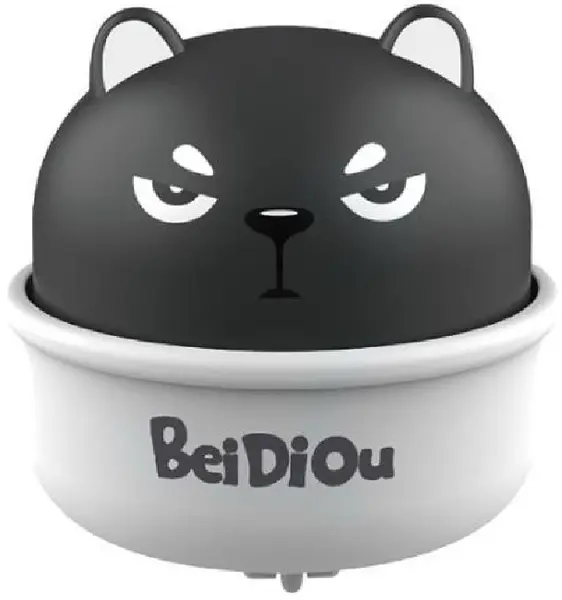 Playpen Raya Toys - Pisoi