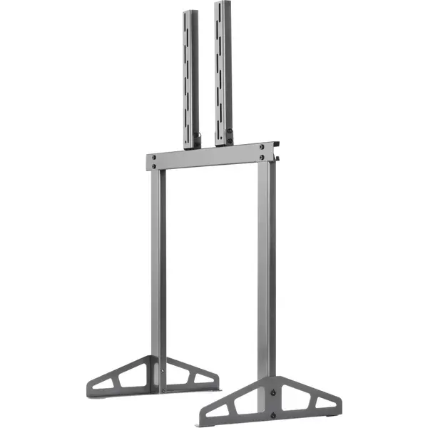 PLAYSEAT Playseat TV stand-Pro