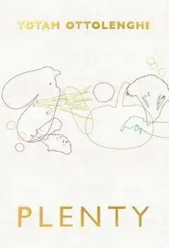 Plenty, Hardcover/Yotam Ottolenghi