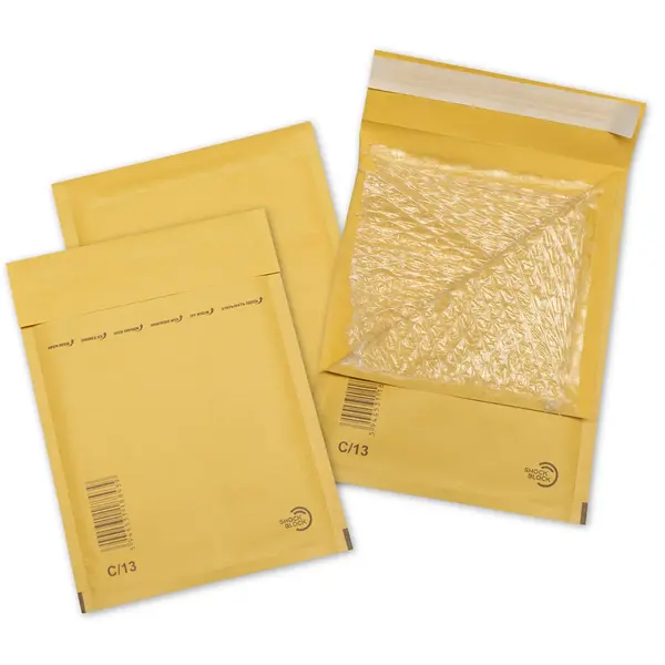 Plic antisoc kraft ext 175x225 int 150x215 100buc/set Plic antisoc kraft ext 175x225 int 150x215 100buc/set