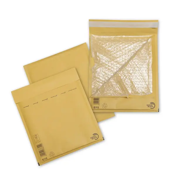 Plic antisoc kraft ext 240x275 int 220x265 100buc/set Plic antisoc kraft ext 240x275 int 220x265 100buc/set