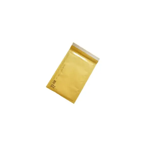 Plic antisoc siliconic exterior 240 mm x 350 mm interior 220 X 340 mm kraft 100 bucati/cutie Plic antisoc siliconic exterior 240 mm x 350 mm interior 220 X 340 mm kraft 100 bucati/cutie