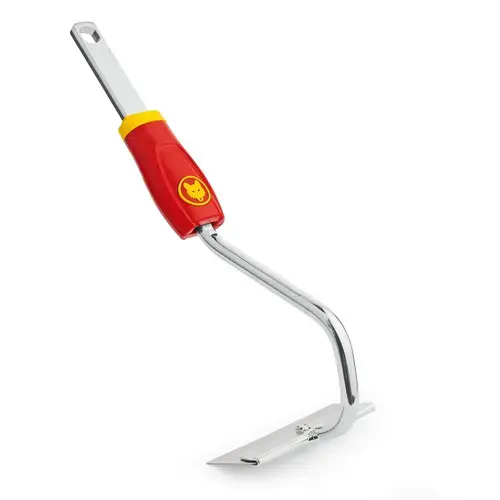 Plivitor tragere 10 cm Wolf-Garten HU-M