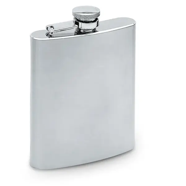 Plosca ingusta, volum 200 ml. Plosca ingusta, volum 200 ml.