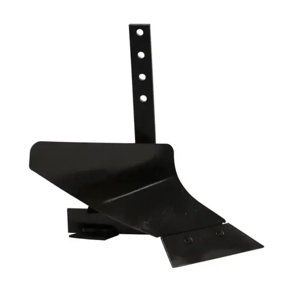 Plug de arat Rotakt PL360B pentru motocultor MF360