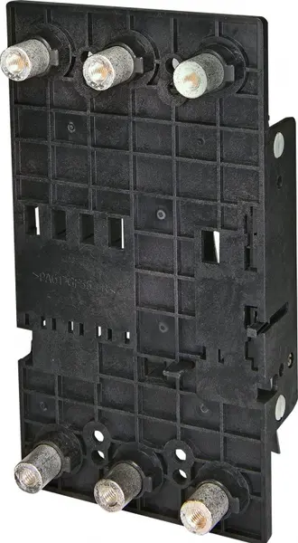 plug-in conversie npi 125af 3p 004671453