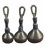 Plumb 15G Culisant 3Buc/plic