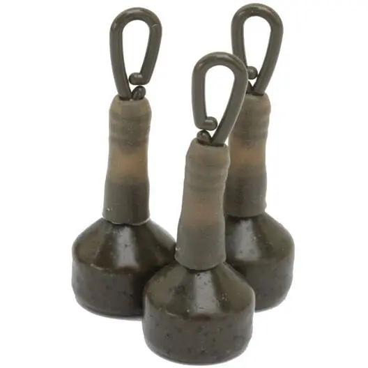 Plumb 45G Culisant 3Buc/plic