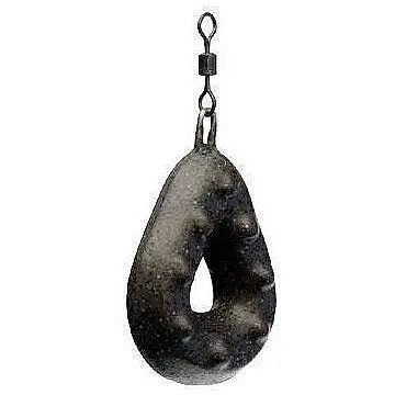 Plumb Big Grippa Cu Vartej 113G