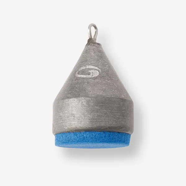 Plumb de Sondare 20 g x 2