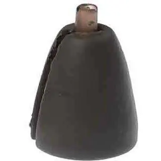 Plumb Flying Back 14G 2Buc/pl