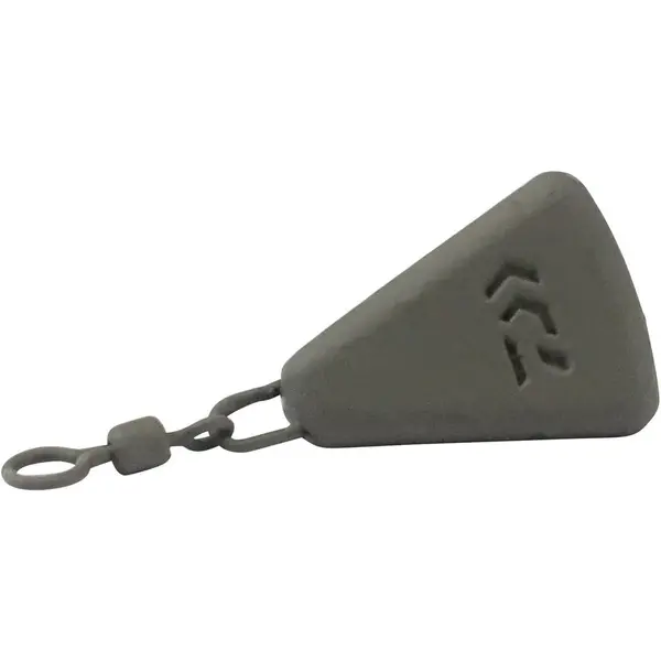 Plumb N Zon Tri Bomb 50G 2Buc