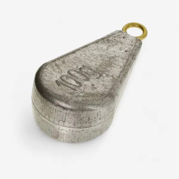 Plumb pescuit marin
