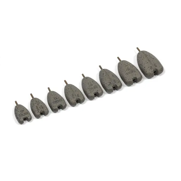 Plumb Solidz Inline Lead 56g