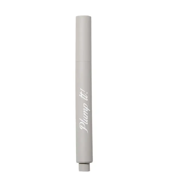 Plump It Collagen Lip Plumper 3ml