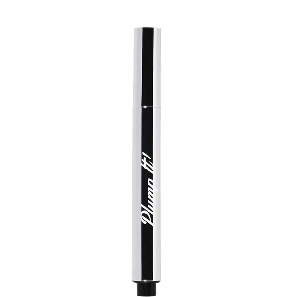 Plump It Volumising Lip Plumper 3ml