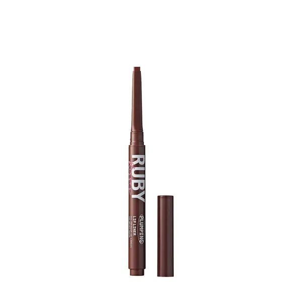 Plumping lip liner 0.16 gr