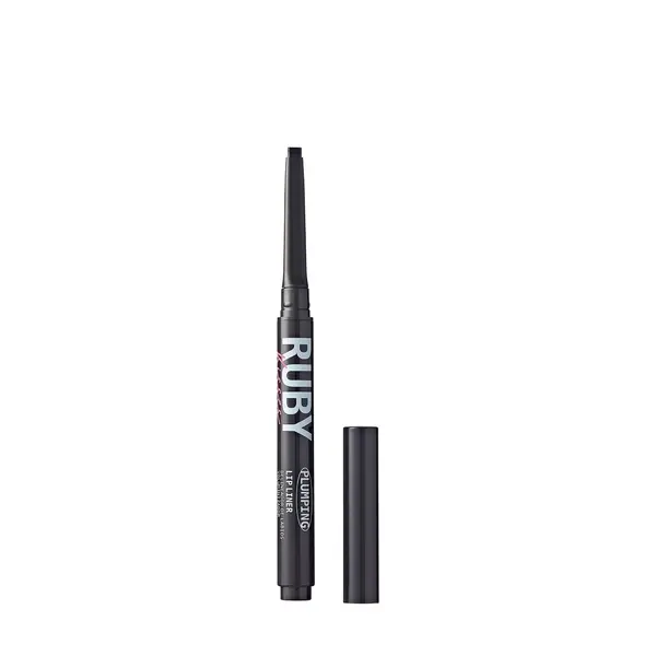 Plumping lip liner 0.16 gr