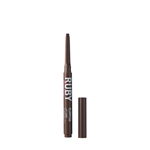 Plumping lip liner 0.16 gr